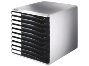 Afbeelding - 8391521-png